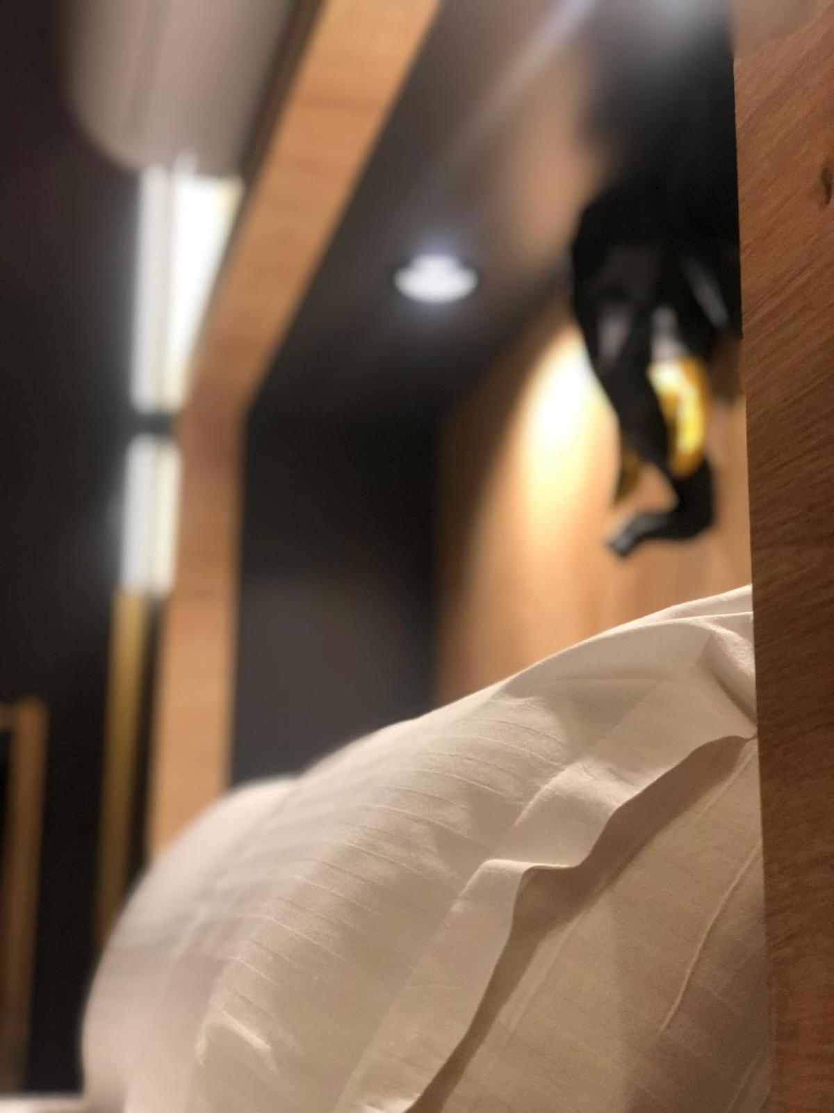 Kaledome Orman Evleri Hotel Camlihemsin Luaran gambar